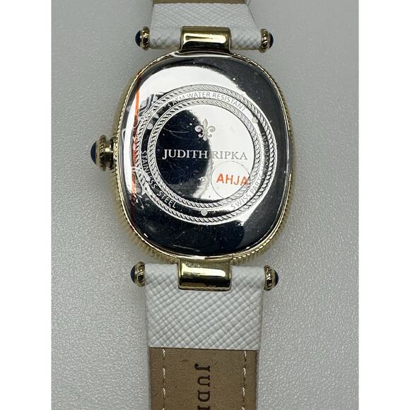 Judith Ripka Women's Watch - Picture 6 of 14